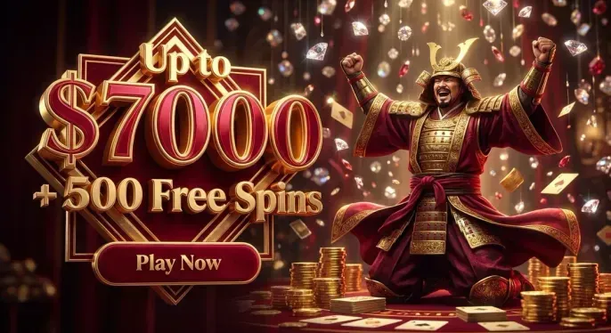 Shakebet Casino